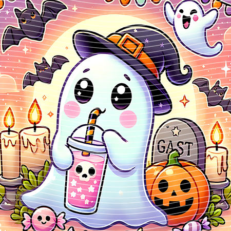 20oz integrate-EJ-3982